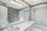 8640 Henderson Trail - Photo 26