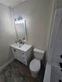 567 School Street - Photo 10