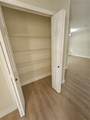567 School Street - Photo 11