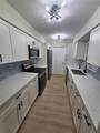567 School Street - Photo 12