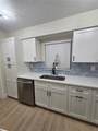 567 School Street - Photo 13