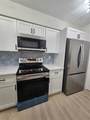 567 School Street - Photo 14