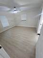 567 School Street - Photo 15