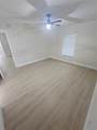 567 School Street - Photo 16