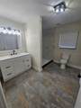 567 School Street - Photo 17