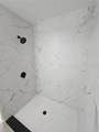 567 School Street - Photo 18