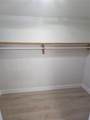 567 School Street - Photo 19