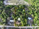 567 School Street - Photo 2