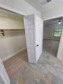 567 School Street - Photo 20