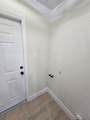 567 School Street - Photo 21