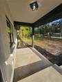 567 School Street - Photo 4