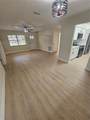 567 School Street - Photo 6