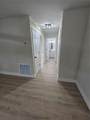 567 School Street - Photo 7