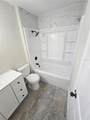 567 School Street - Photo 8
