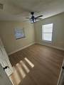 567 School Street - Photo 9
