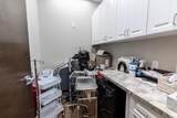809 County Road 466 - Photo 18