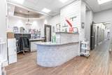 809 County Road 466 - Photo 2