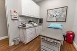 809 County Road 466 - Photo 20