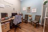 809 County Road 466 - Photo 22