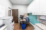 809 County Road 466 - Photo 23