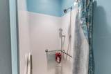 809 County Road 466 - Photo 24