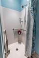 809 County Road 466 - Photo 25