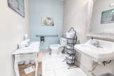 809 County Road 466 - Photo 29