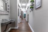 809 County Road 466 - Photo 3