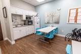 809 County Road 466 - Photo 30