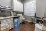 809 County Road 466 - Photo 32