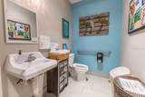 809 County Road 466 - Photo 4