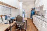 809 County Road 466 - Photo 42