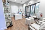 809 County Road 466 - Photo 43