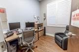 809 County Road 466 - Photo 48