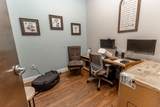 809 County Road 466 - Photo 49