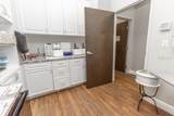 809 County Road 466 - Photo 51
