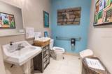 809 County Road 466 - Photo 53