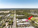 809 County Road 466 - Photo 56