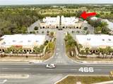 809 County Road 466 - Photo 58