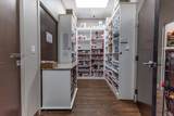 809 County Road 466 - Photo 8