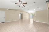 12150 88TH Court - Photo 10