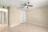 12150 88TH Court - Photo 14