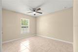 12150 88TH Court - Photo 15