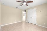 12150 88TH Court - Photo 16