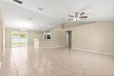 12150 88TH Court - Photo 19