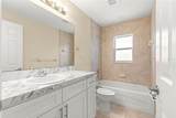 12150 88TH Court - Photo 20