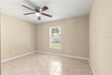 12150 88TH Court - Photo 21