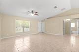 12150 88TH Court - Photo 23