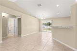 12150 88TH Court - Photo 24