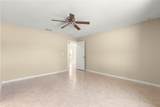 12150 88TH Court - Photo 26